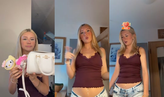stell4.sph's Live Session — Jul 25, 2026, 5:38 PM