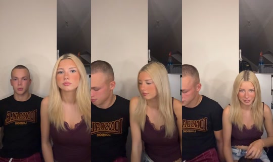 stell4.sph's Live Session — Jul 25, 2026, 8:11 PM