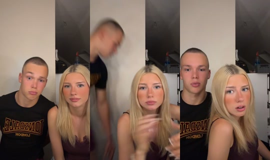 stell4.sph's Live Session — Jul 25, 2026, 9:02 PM
