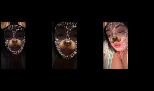 stella1711's Live Session — Aug 3, 2026, 2:18 AM