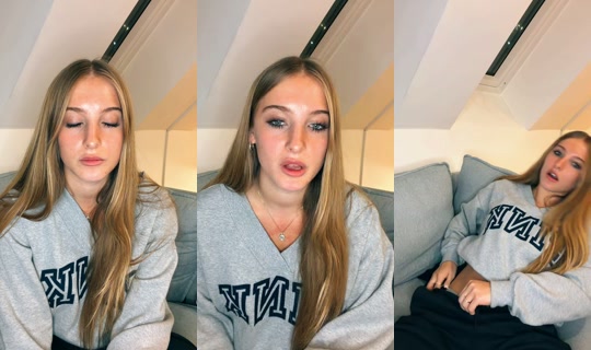 stella4twenty's Live Session — Oct 30, 2026, 6:34 PM