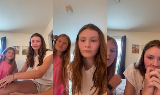 stellabellaaaa5's Live Session — Jul 19, 2026, 8:36 PM