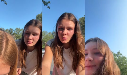 stellabellaaaa5's Live Session — Jul 19, 2026, 10:34 PM
