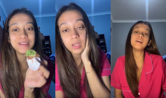 stellapeapat8's Live Session — Jul 20, 2026, 4:34 PM