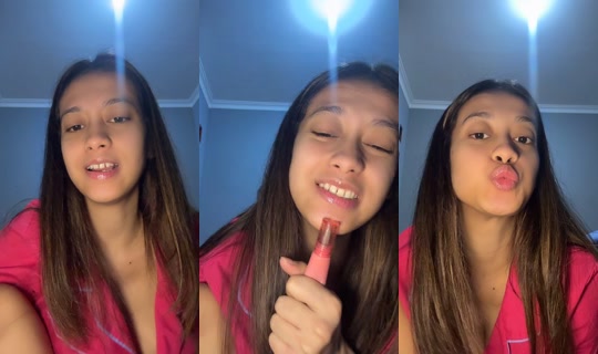 stellapeapat8's Live Session — Jul 20, 2026, 5:25 PM
