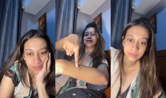 stellapeapat8's Live Session — Jul 24, 2026, 4:54 PM