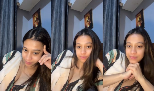 stellapeapat8's Live Session — Jul 24, 2026, 6:10 PM