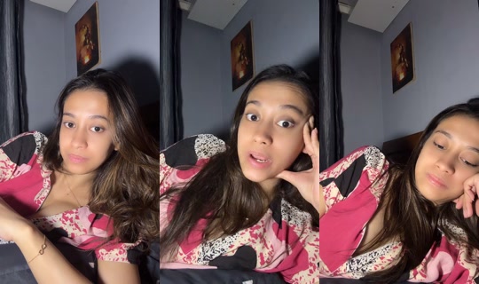 stellapeapat8's Live Session — Jul 25, 2026, 7:54 PM