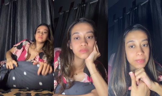 stellapeapat8's Live Session — Jul 26, 2026, 6:38 PM