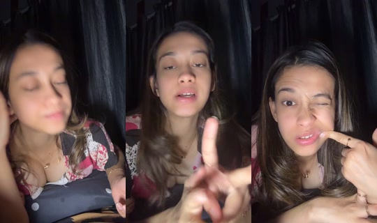 stellapeapat8's Live Session — Jul 26, 2026, 7:29 PM