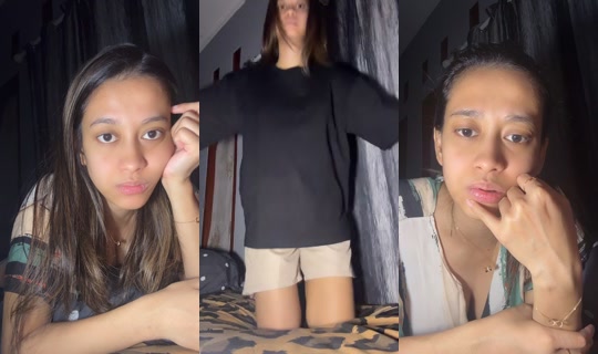 stellapeapat8's Live Session — Jul 27, 2026, 6:26 PM