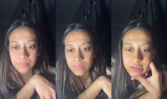 stellapeapat8's Live Session — Jul 27, 2026, 7:31 PM