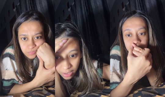 stellapeapat8's Live Session — Jul 27, 2026, 7:57 PM
