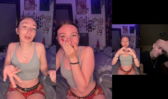 stellaprawda's Live Session — Jul 9, 2026, 7:05 AM