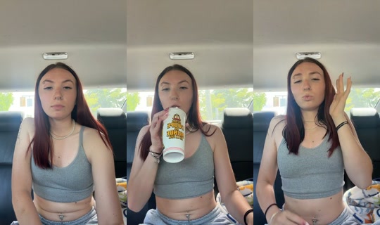 stellaprawda's Live Session — Jul 9, 2026, 6:13 PM
