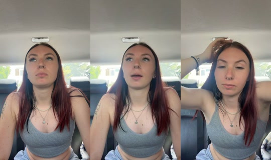 stellaprawda's Live Session — Jul 9, 2026, 7:19 PM