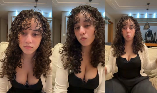 stellas_sunny's Live Session — Jul 8, 2026, 11:27 PM