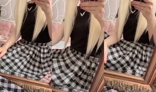 stellastar376's Live Session — Jul 26, 2026, 4:46 PM