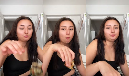 stellax000's Live Session — Jul 9, 2026, 10:39 AM