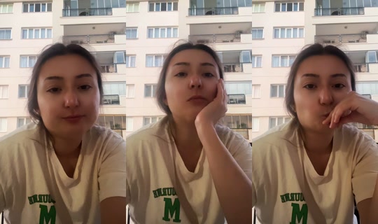 stellax000's Live Session — Jul 9, 2026, 5:49 PM