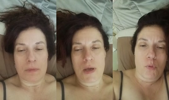 stellina78923's Live Session — Aug 3, 2026, 10:56 AM