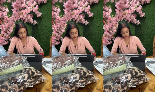 stenue1308's Live Session — Aug 25, 2026, 9:11 AM