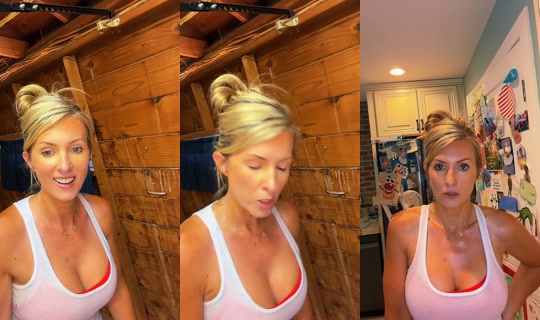 steph.co13's Live Session — Jul 24, 2026, 5:54 PM