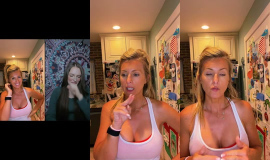 steph.co13's Live Session — Jul 25, 2026, 4:47 AM