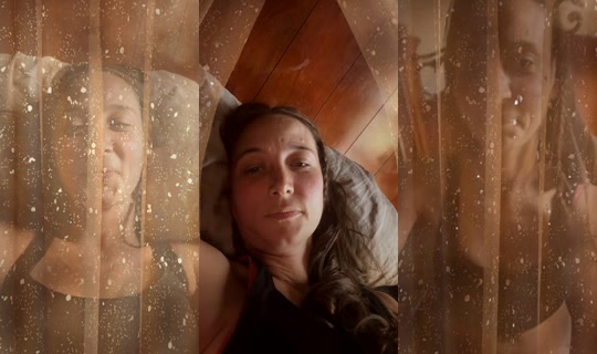 stephanie1234567t's Live Session — Aug 20, 2026, 10:40 PM
