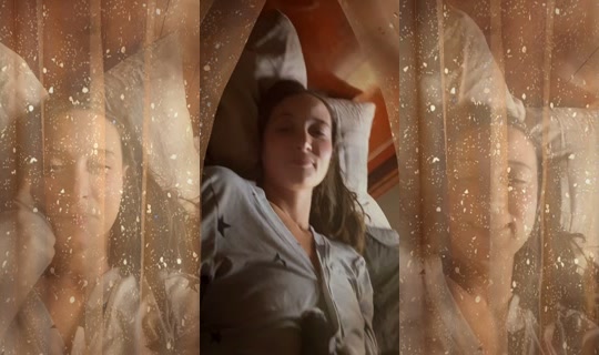 stephanie1234567t's Live Session — Aug 21, 2026, 12:05 AM