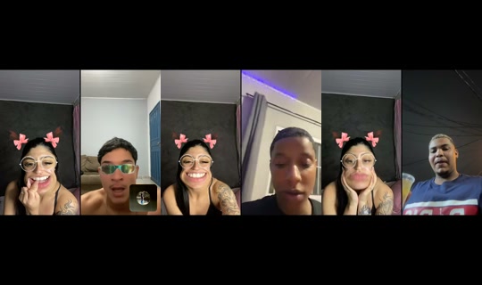 stephanie919__'s Live Session — Oct 10, 2026, 6:50 AM
