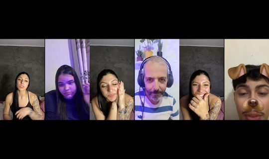 stephanie919__'s Live Session — Oct 10, 2026, 8:59 AM