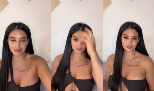 stephanie_ellison_'s Live Session — Sep 2, 2026, 1:24 PM