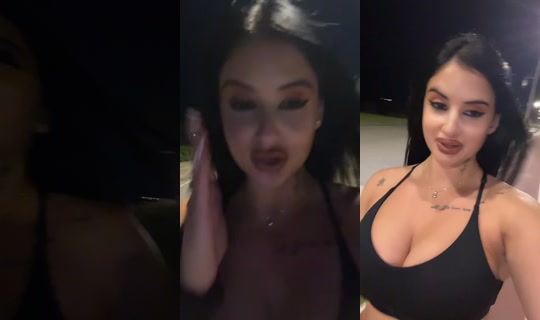 stephanie_ellison_'s Live Session — Oct 5, 2026, 4:29 PM
