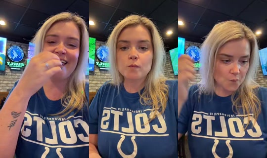 stephanie_goeslive's Live Session — Sep 20, 2026, 6:01 PM