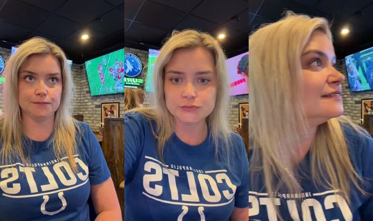 stephanie_goeslive's Live Session — Sep 20, 2026, 7:17 PM