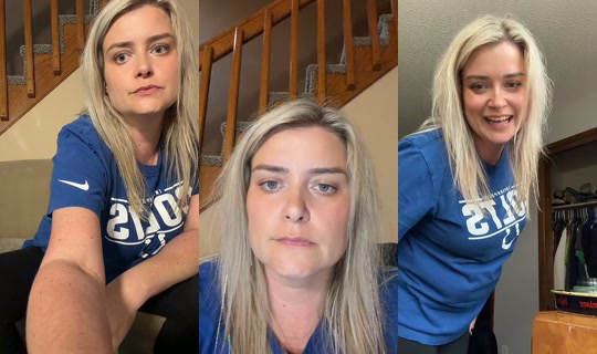 stephanie_goeslive's Live Session — Sep 20, 2026, 10:21 PM