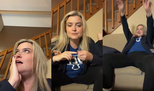 stephanie_goeslive's Live Session — Sep 21, 2026, 12:43 AM