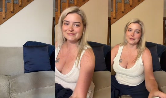 stephanie_goeslive's Live Session — Sep 22, 2026, 12:38 AM