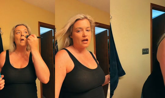 stephanie_goeslive's Live Session — Sep 22, 2026, 10:28 PM