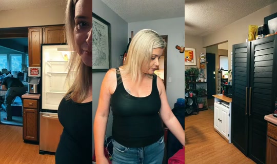 stephanie_goeslive's Live Session — Sep 22, 2026, 11:01 PM