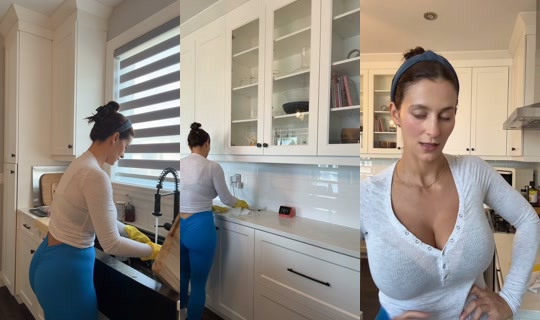 stephaniecooks1's Live Session — Jul 21, 2026, 3:41 PM