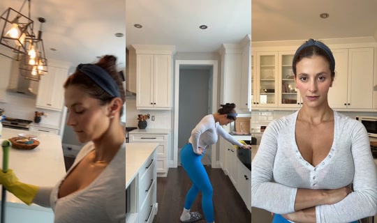 stephaniecooks1's Live Session — Jul 21, 2026, 4:31 PM