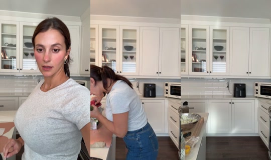 stephaniecooks1's Live Session — Jul 22, 2026, 10:33 PM