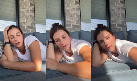 stephaniecooks1's Live Session — Jul 23, 2026, 9:30 PM