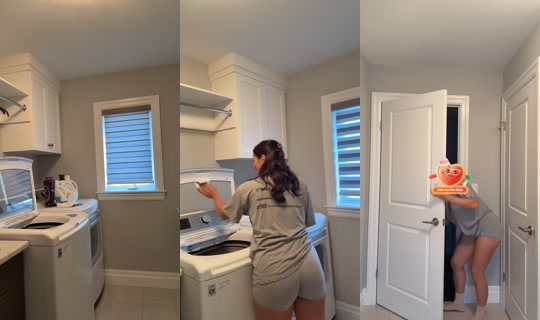 stephaniecooks1's Live Session — Sep 1, 2026, 3:06 PM