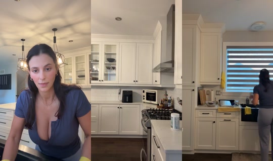 stephaniecooks1's Live Session — Sep 3, 2026, 3:14 PM