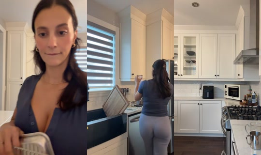 stephaniecooks1's Live Session — Sep 3, 2026, 4:05 PM