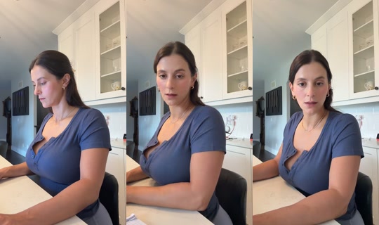 stephaniecooks1's Live Session — Sep 3, 2026, 4:34 PM