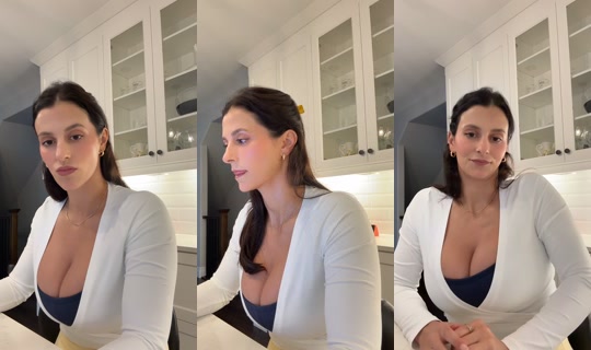stephaniecooks1's Live Session — Sep 4, 2026, 3:55 PM